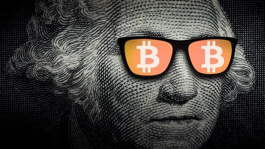 Pasca Halving, Harga Bitcoin Bergerak Sideways Namun Analis Optimis Akan Kembali Naik