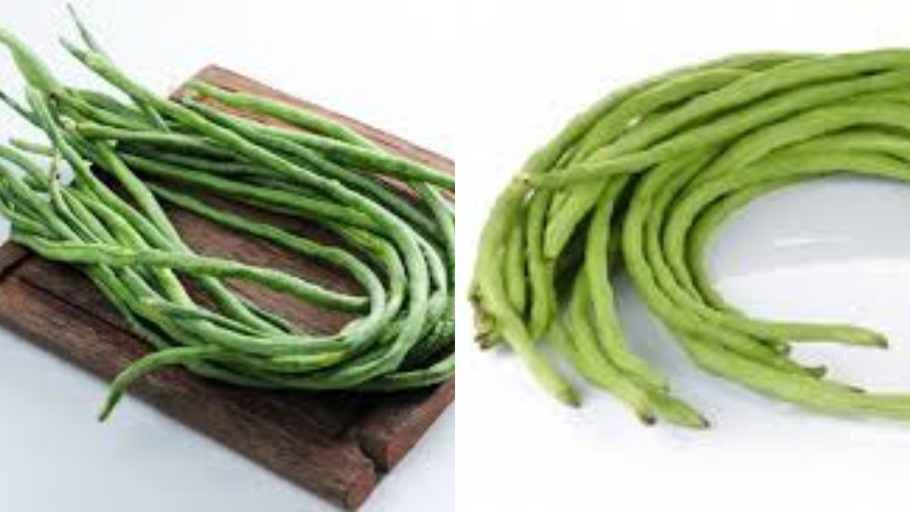 Inilah 9 Manfaat Kacang Panjang Untuk Kesehatan Yang Jarang Diketahui