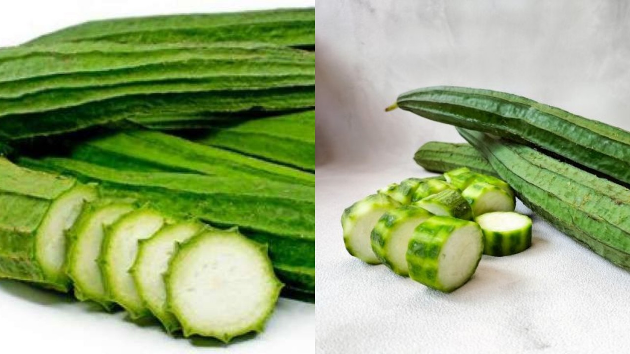 Oyong, Sayuran Murah dengan Kandungan dan Manfaat yang Luar Biasa!