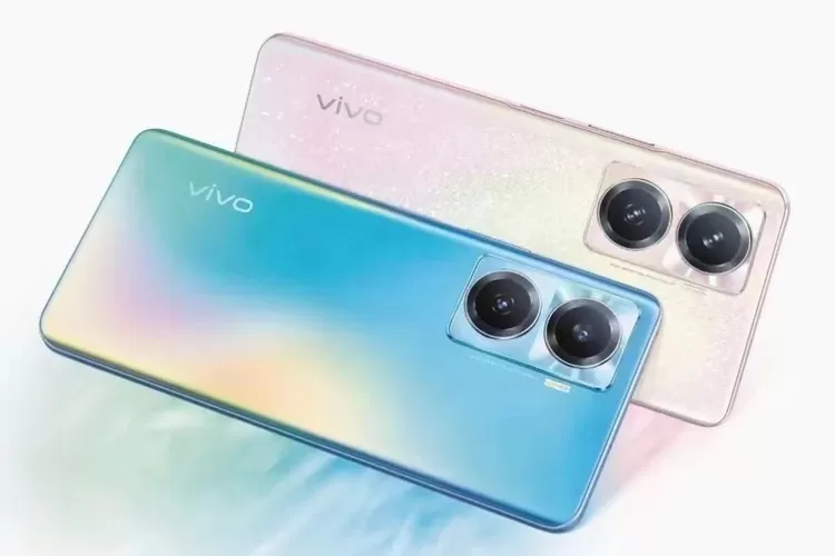 Batas Satu Unit! Kebijakan Pembelian Terbaru Produk Vivo Refurbished