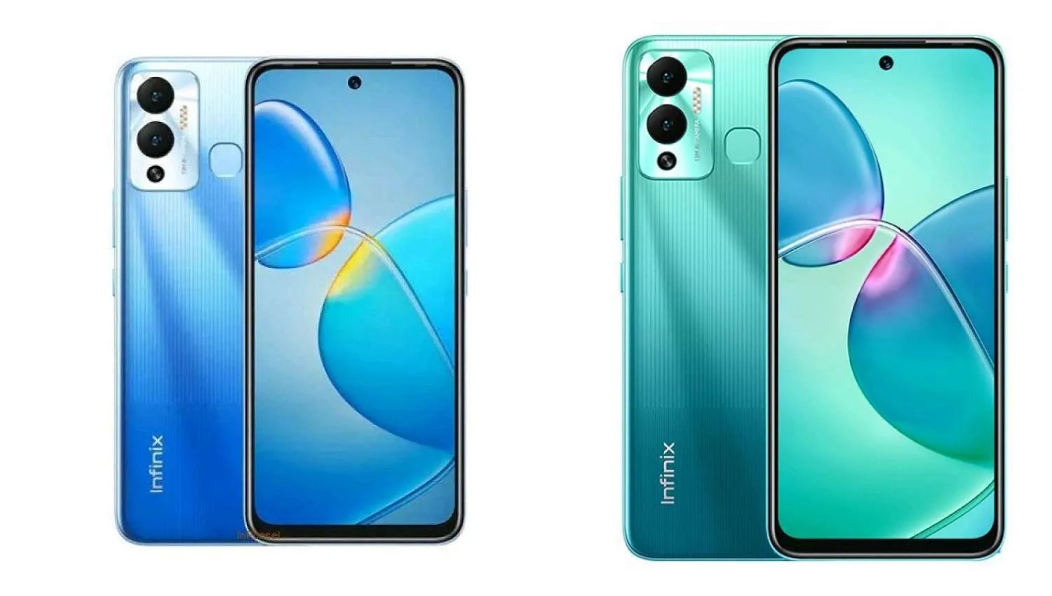 Infinix Hot 13 Raja Performa di Kelas Menengah, Harga Bersahabat!