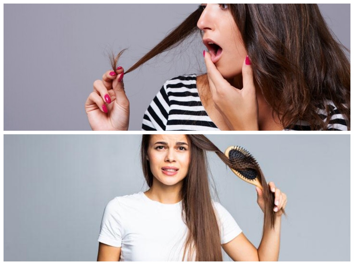 Fakta vs Mitos: 5 Kesalahpahaman Tentang Perawatan Rambut yang Sering Dipercaya