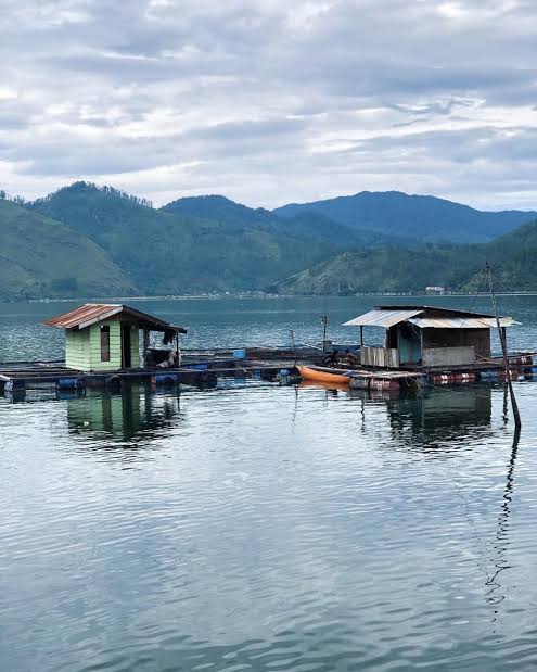 Ini 5 Destinasi Wisata Angker yang Misterius di Aceh, Miliki Penyakit Jantung Jangan Coba