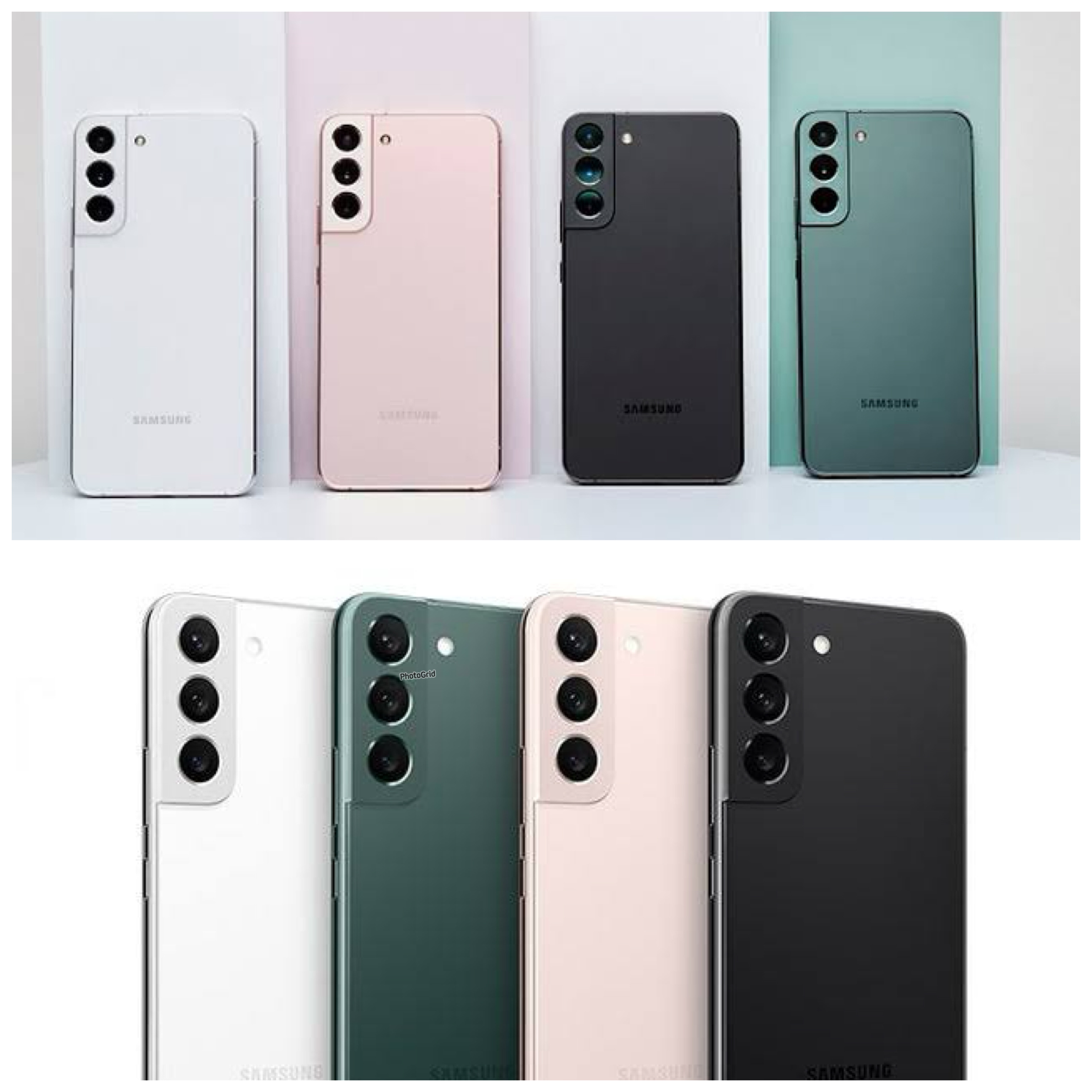 Samsung Galaxy S22: Flagship Ringkas dengan Performa Gahar, Masih Layak Dibeli?