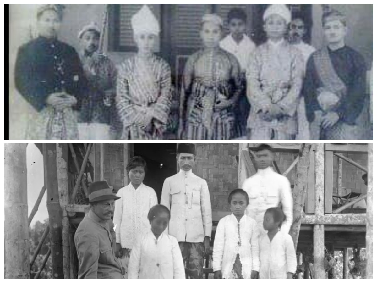 Suku Mongondow di Pusaran Zaman: Antara Tradisi Kuno dan Modernitas Sulawesi Utara