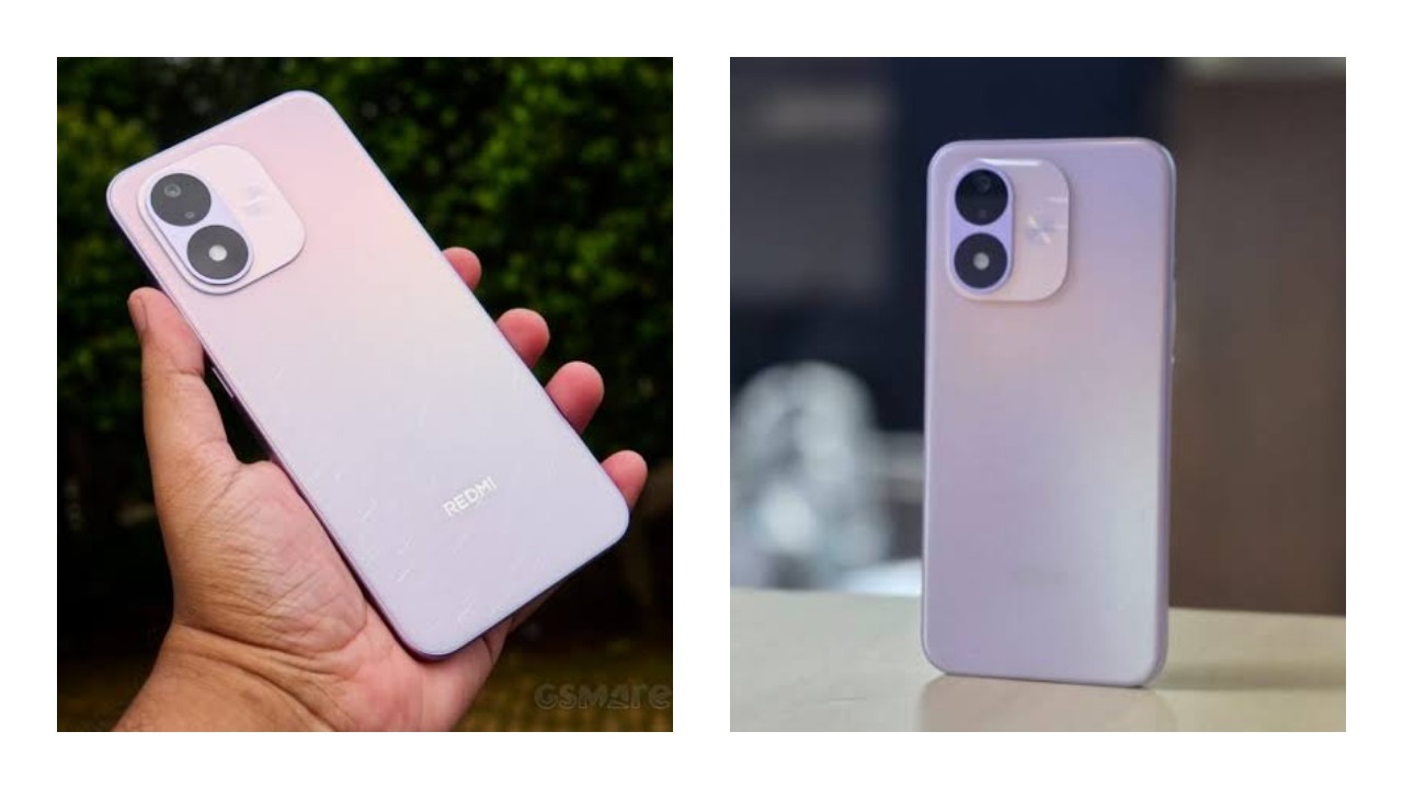 Redmi Note 17 Rilis Versi Global, Usung Baterai 8.000 mAh Terbesar di Sejarah Seri Redmi Note!