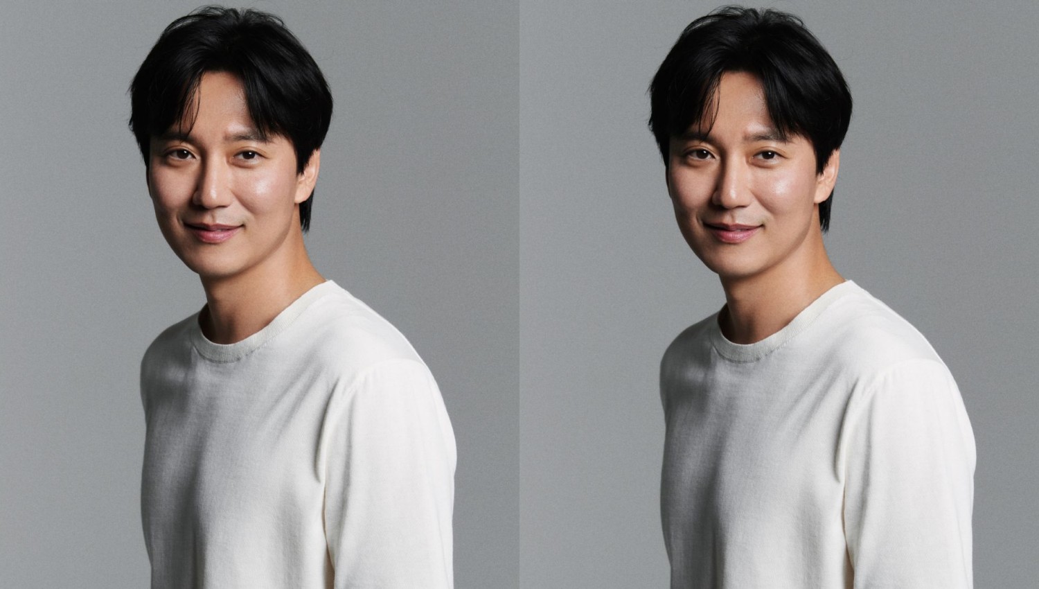 Drama Korea Trigger, Aksi Kim Nam Gil Selesaikan Kekacauan