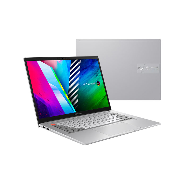 Tingkatkan Performa Tinggi, Simak Spesifikasi Lengkap Laptop Gamming ASUS VivoBook 14X