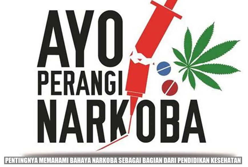 Bertekad Raih Predikat Kotan