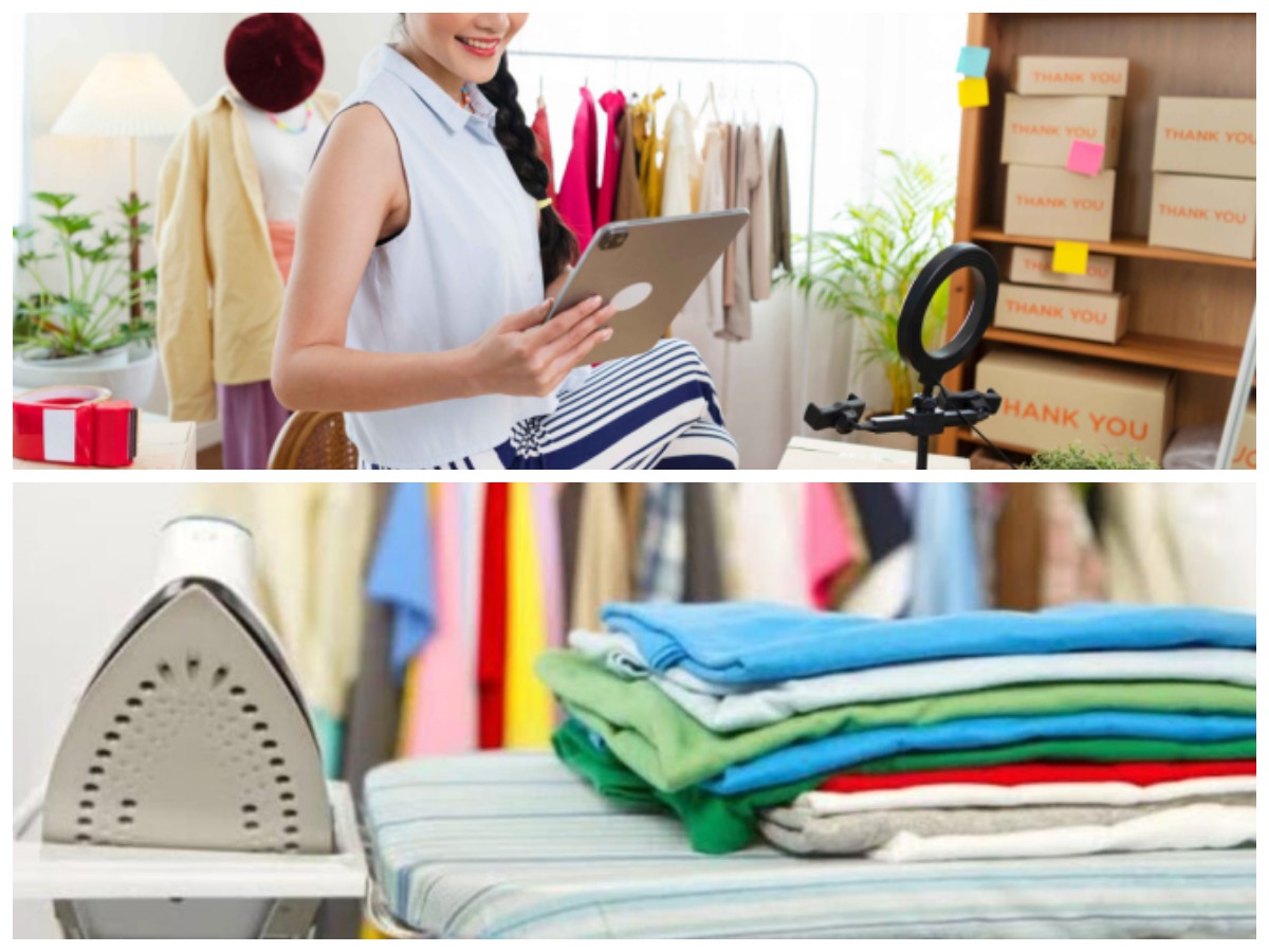 5 Ide Bisnis Menjanjikan di Banyuwangi untuk Menambah Penghasilan