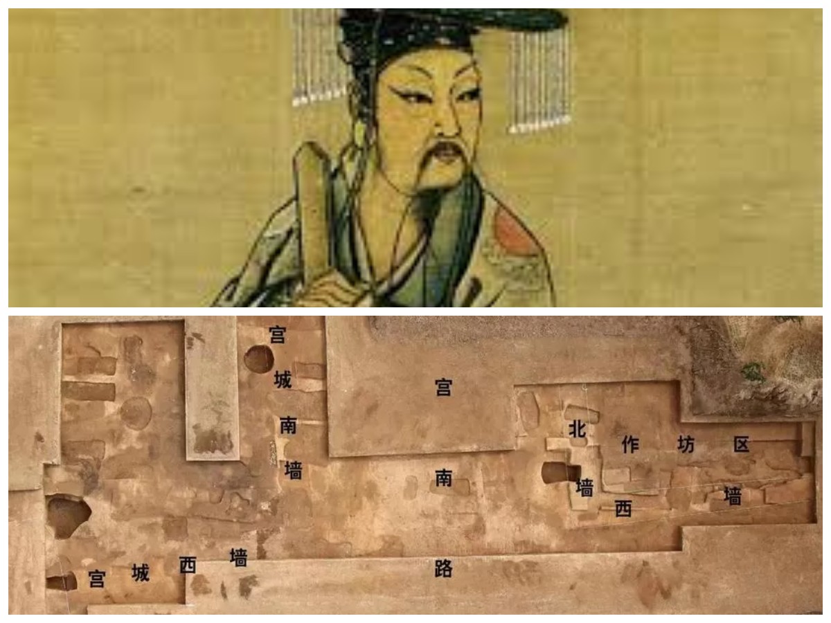 Dinasti Xia: Menelusuri Jejak Peradaban Pertama di Tiongkok