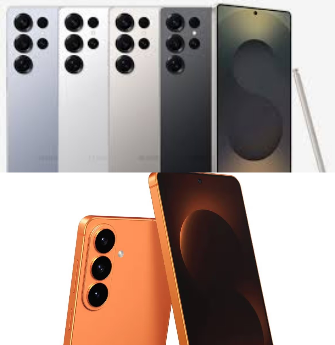 Harga Galaxy S26 Ultra Mulai Terkuak, Isu Penurunan Harga Bikin Penggemar Samsung Heboh