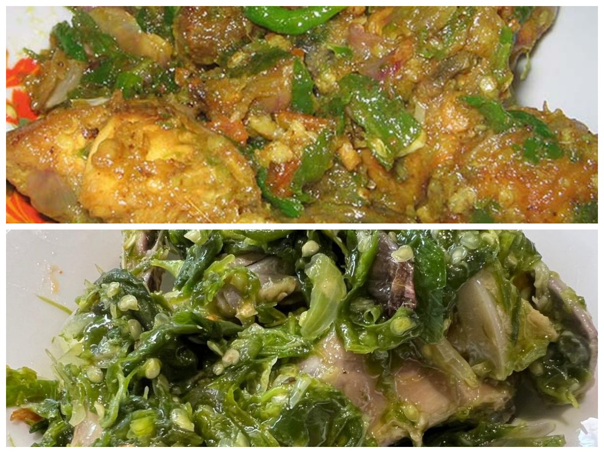 Cara Praktis Membuat Ayam Tumis Cabe Hijau, Sajian Pedas yang Menggugah Selera!