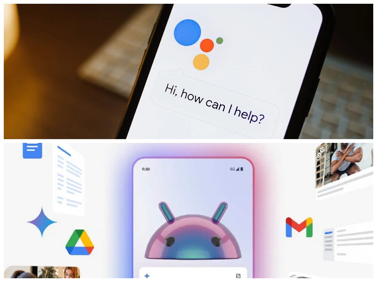 Gemini Android Terlalu Mengganggu? Begini Cara Mematikannya di Ponsel Anda