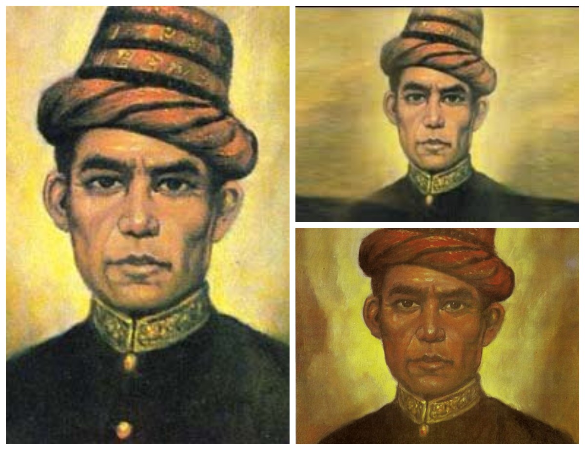 Teuku Umar: Strategi Gerilya Sang Pahlawan Aceh yang Legendaris dalam Perjuangan Melawan Kolonial Belanda