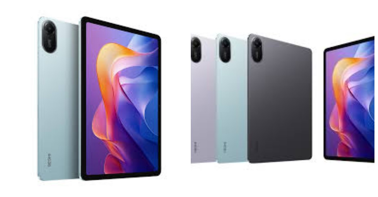 Redmi Pad 2 di Indonesia: Apa Saja Kelebihan dan Kekurangannya?