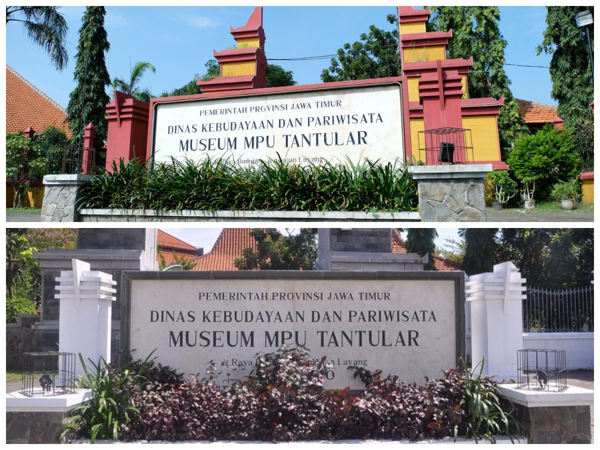 Mengenal Museum Mpu Tantular: Jejak Budaya Jawa Timur yang Tetap Hidup
