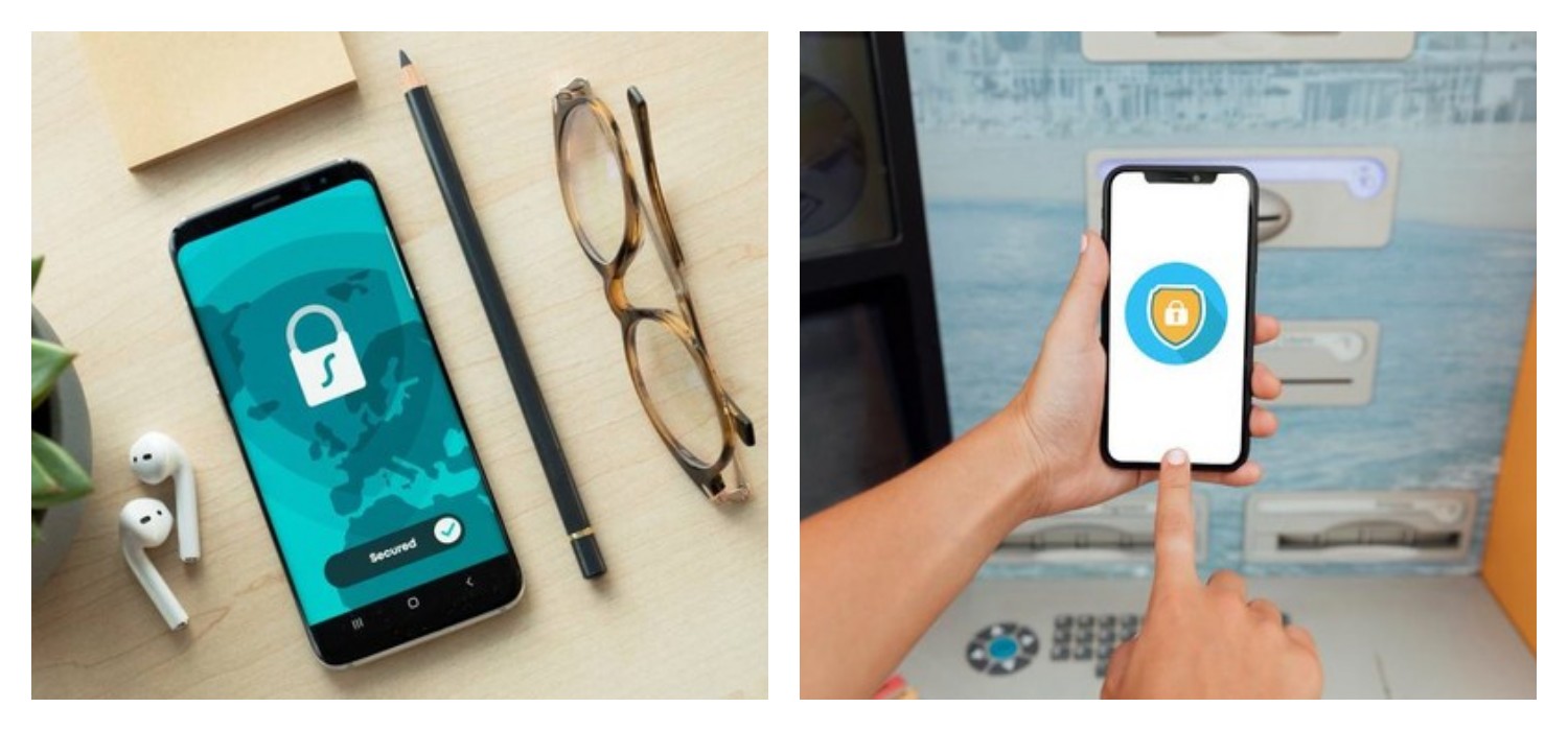 Keamanan Tanpa Ribet, Cara Mengaktifkan Google Smart Lock di HP Android