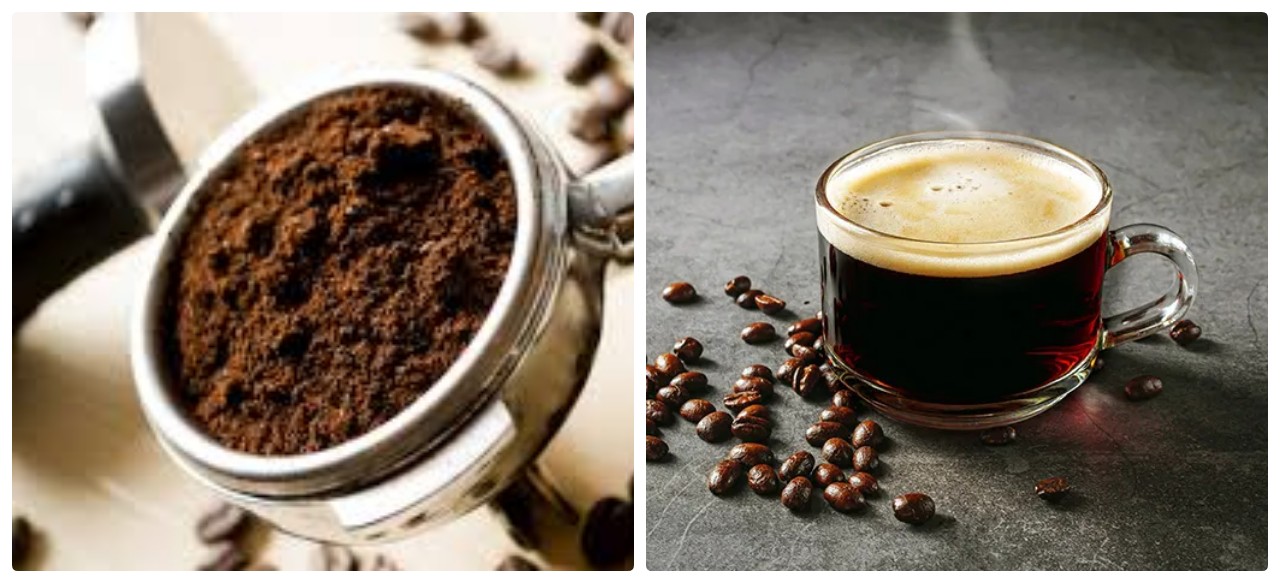 8 Kebaikan Kopi Hitam Tanpa Gula bagi Kesehatan