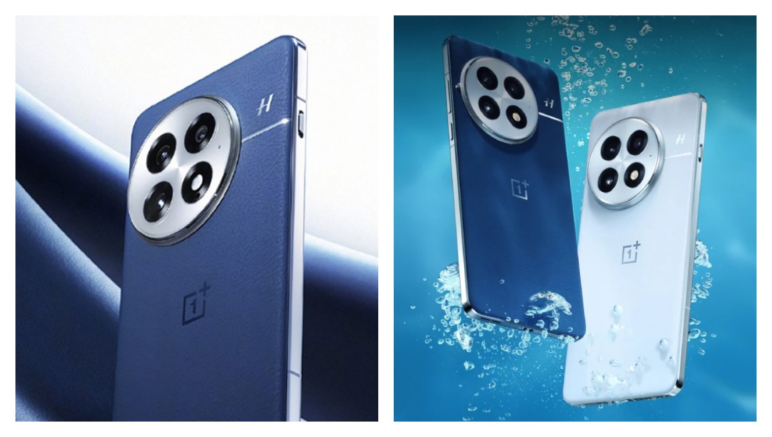 OnePlus 13 Mini, Smartphone Ringkas dengan Kamera 50MP Dual yang Mengagumkan!