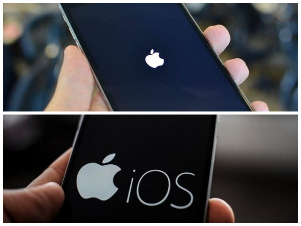 Update iOS Gagal di iPhone? Simak Solusi Praktis agar Berhasil Tanpa Ribet