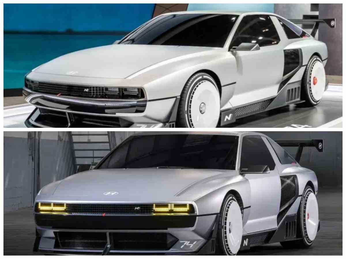 Model Terbaru Pintu Kupu Tarung dari Kayu Jati 2026, Perpaduan Elegan dan Daya Tahan Maksimal