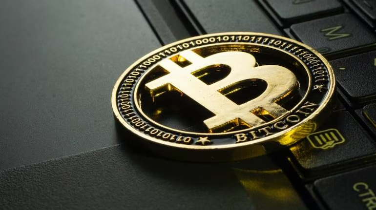Penurunan Mingguan Bitcoin dan Dampaknya pada Industri Kripto dan Regulasi AS