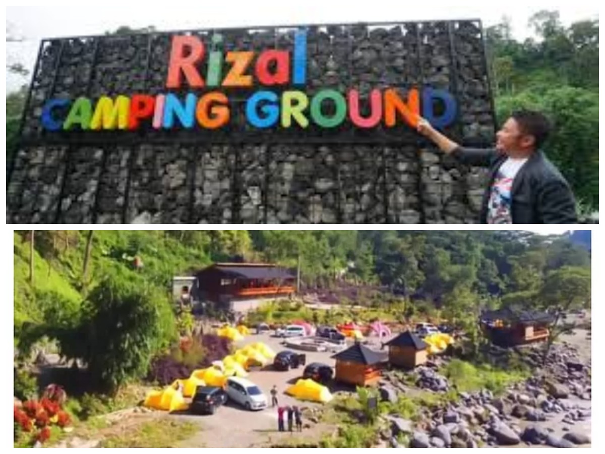 Gubernur Konsisten Bangun Industri Wisata