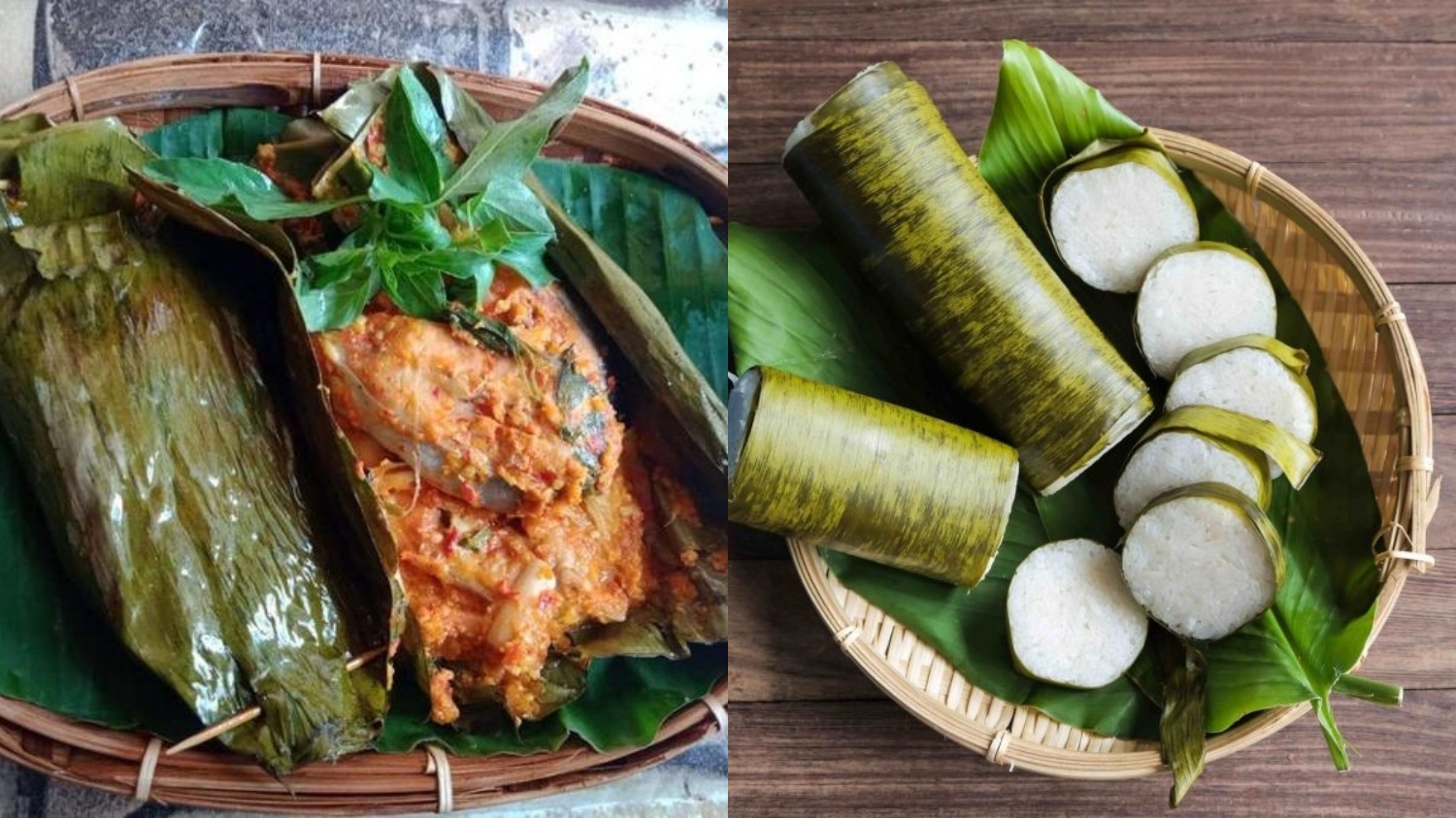 Muara Enim Memiliki Segudang Kuliner Yang Wajib Kalian Coba! 