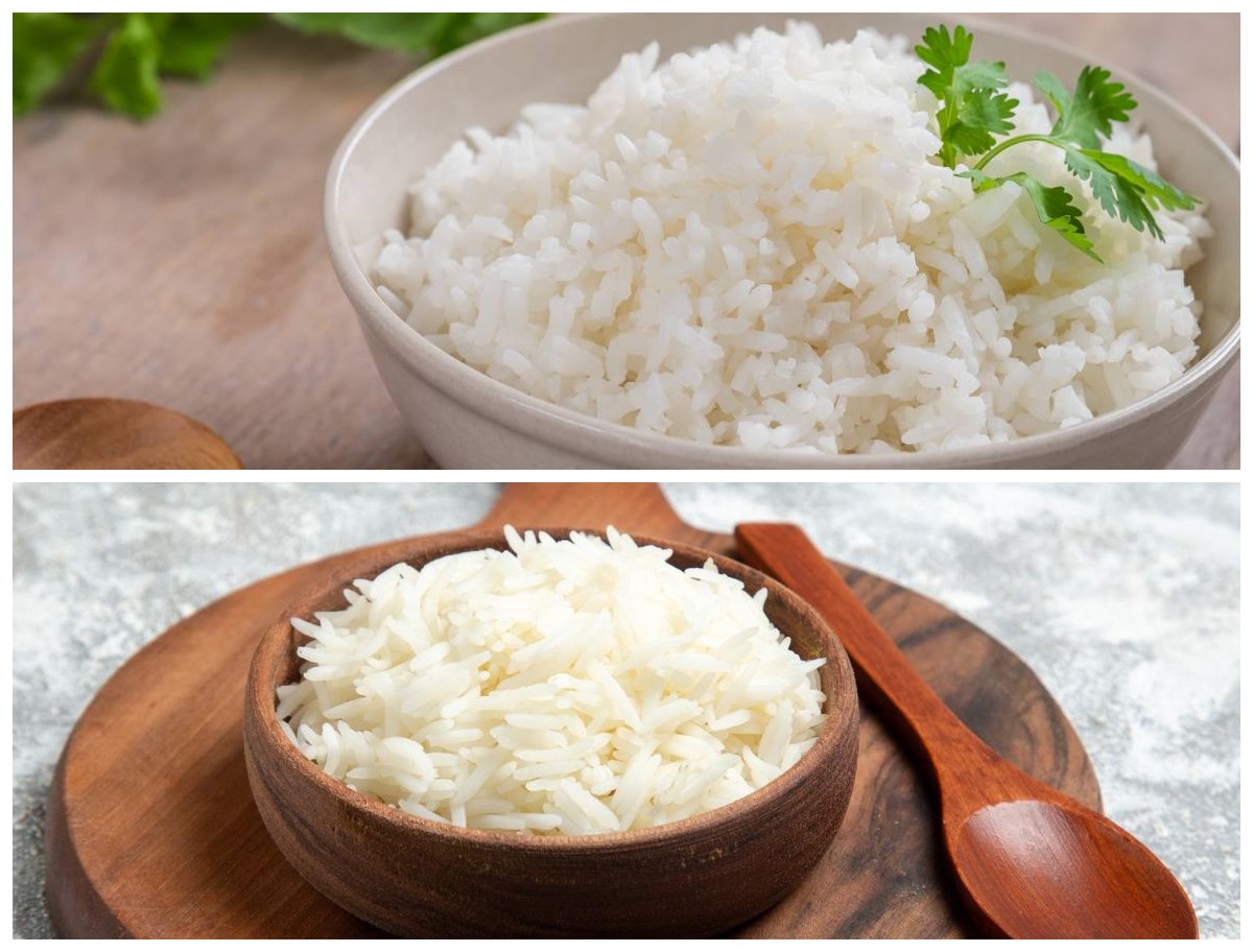 Fakta Mengejutkan: Nasi Dingin Ternyata Bisa Bantu Kendalikan Diabetes!