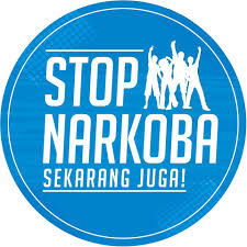 BNN Pagar Alam Harapkan Peran Aktif Penyuluh Agama