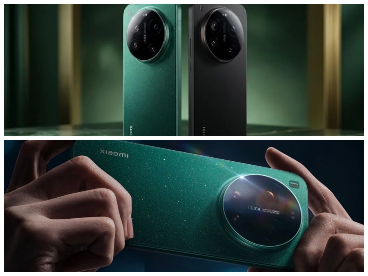 Xiaomi 17 Segera Meluncur Global, Xiaomi 15 Series Resmi Pensiun dari Peredaran