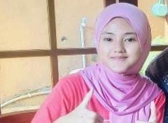 Sabia, Anak Besemah dengan Bakat Musik Luar Biasa Siap Guncang Panggung Indonesia Idol