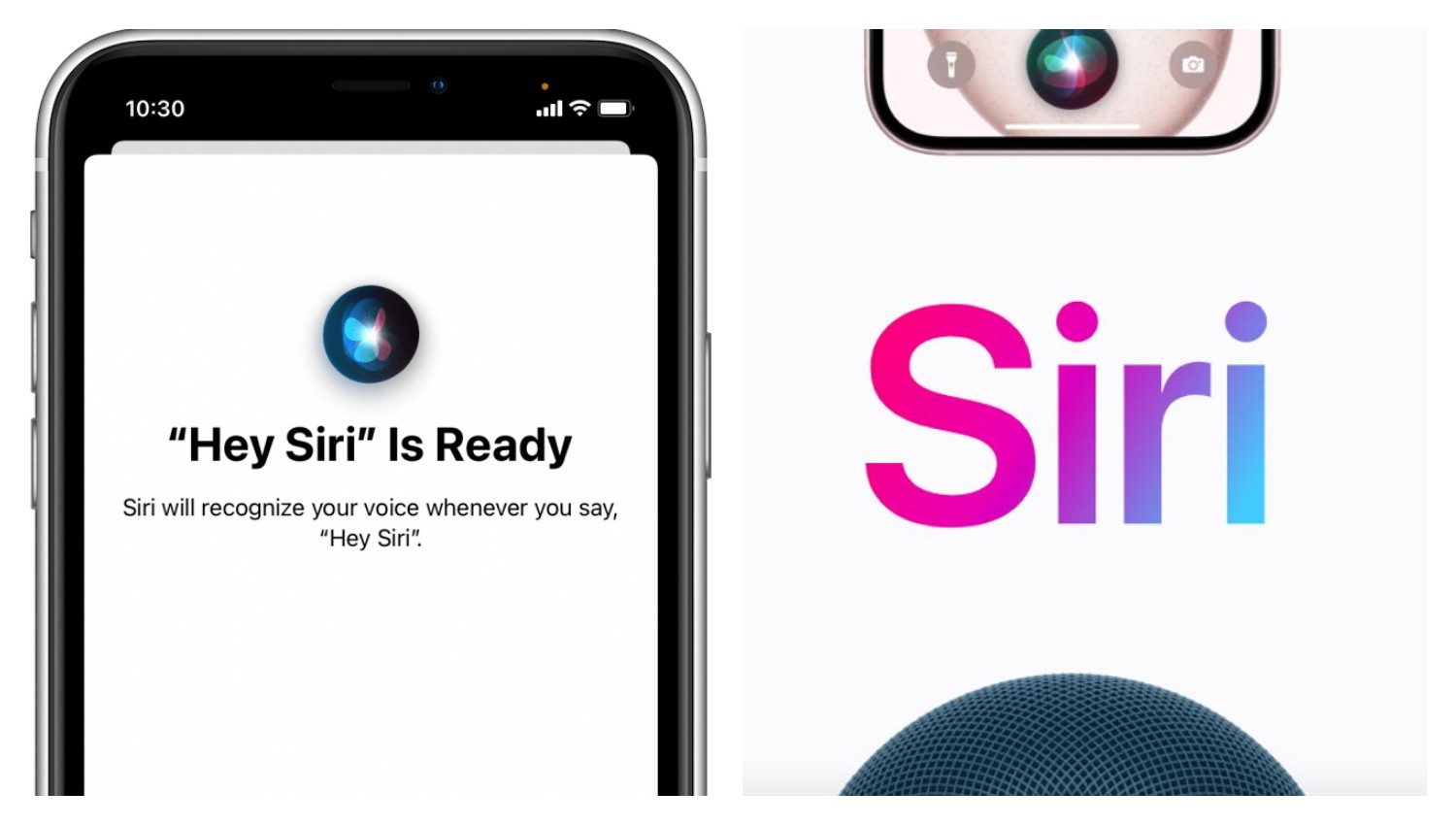 Siri iPhone Macet? Ini Dia Langkah-Langkah Mengembalikannya ke Normal