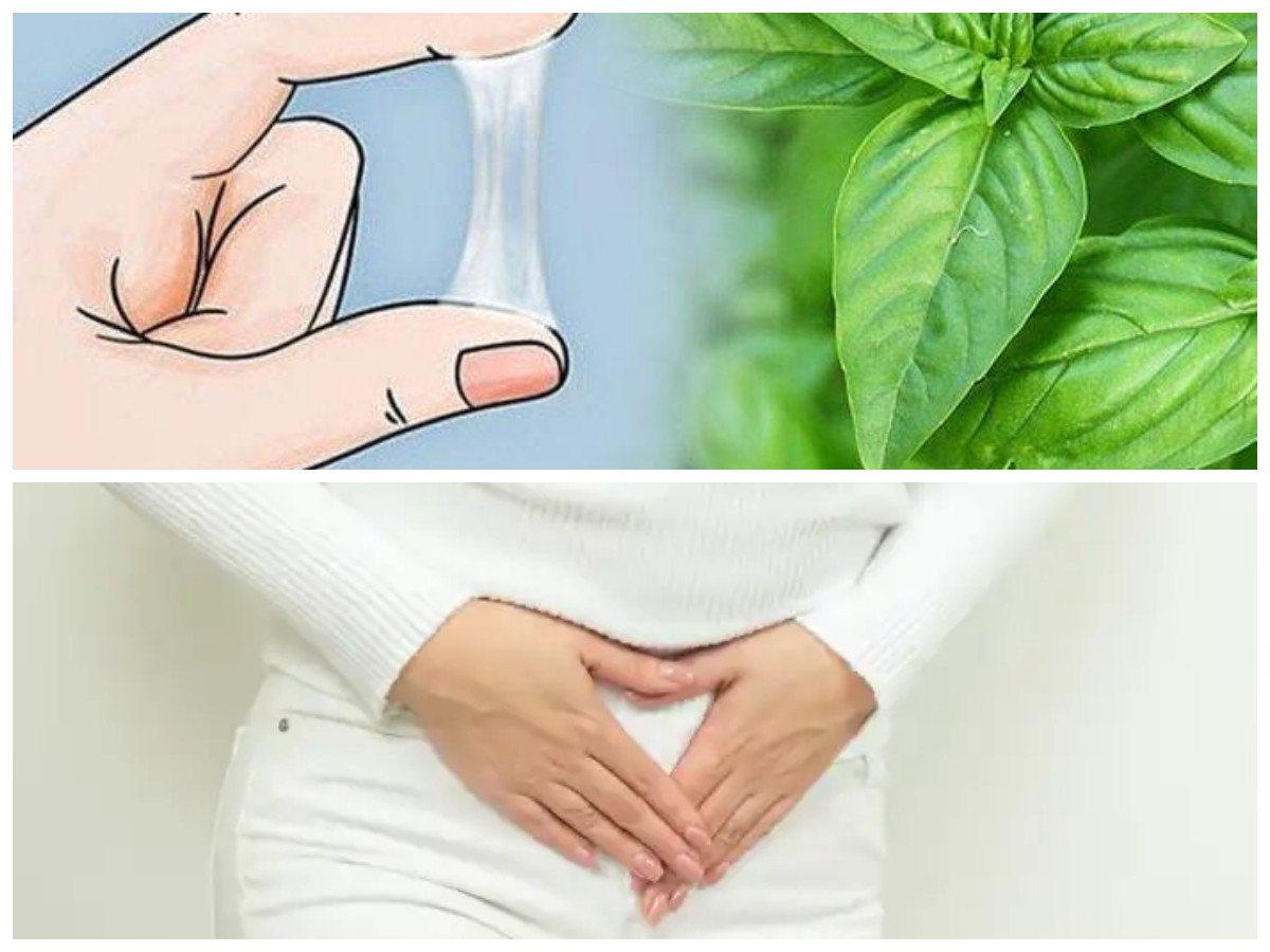 6 Tips Efektif Menghilangkan Keputihan Secara Alami dan Aman di Rumah