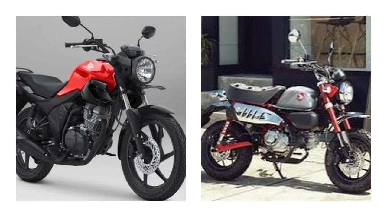 Bisa Jadi Rebutan! Honda Rilis ADV160 Edisi Spider-Man Cuma 300 Unit di Dunia, Intip Bonus Mewahnya
