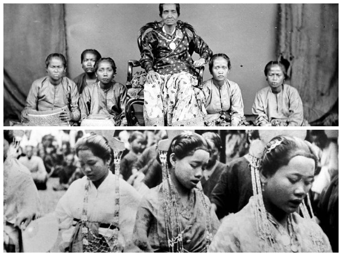 Transformasi Suku Bugis: Menyusuri Jejak Migrasi dan Pengaruhnya dalam Mozaik Budaya Indonesia