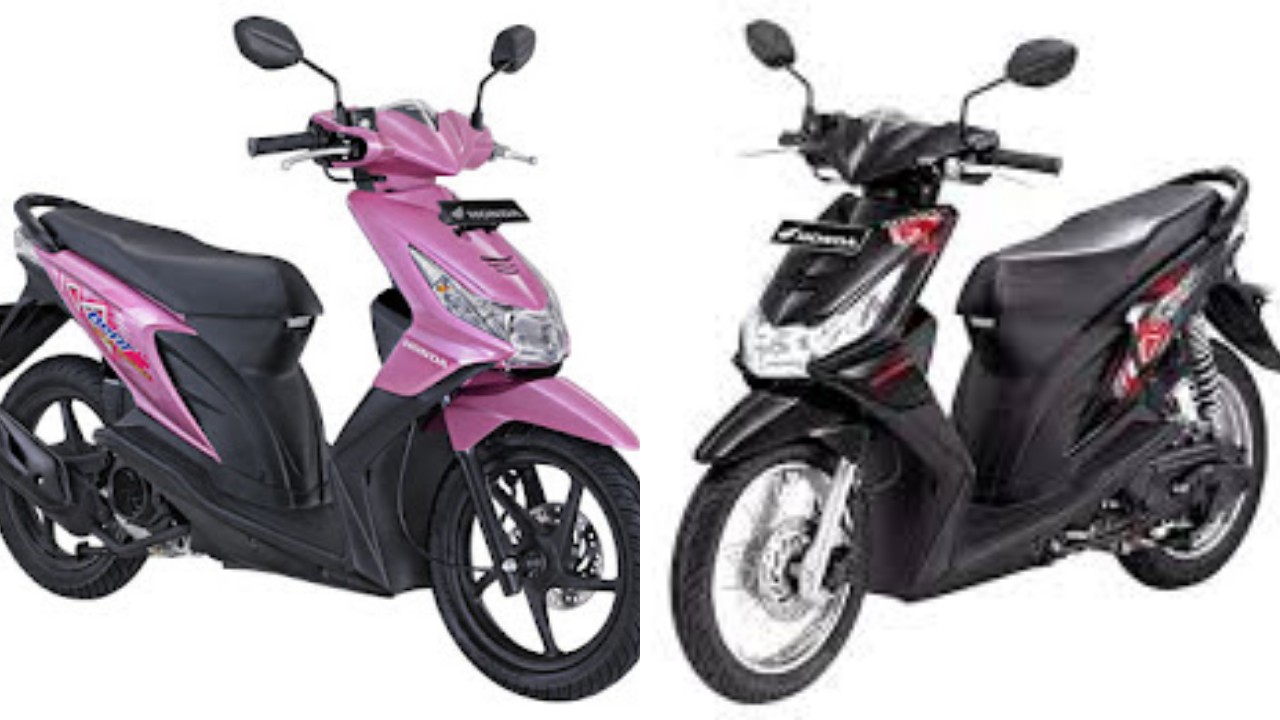 Beat Karburator: Simpel, Irit, dan Bandel? Ini Kelebihan dan Kekurangannya