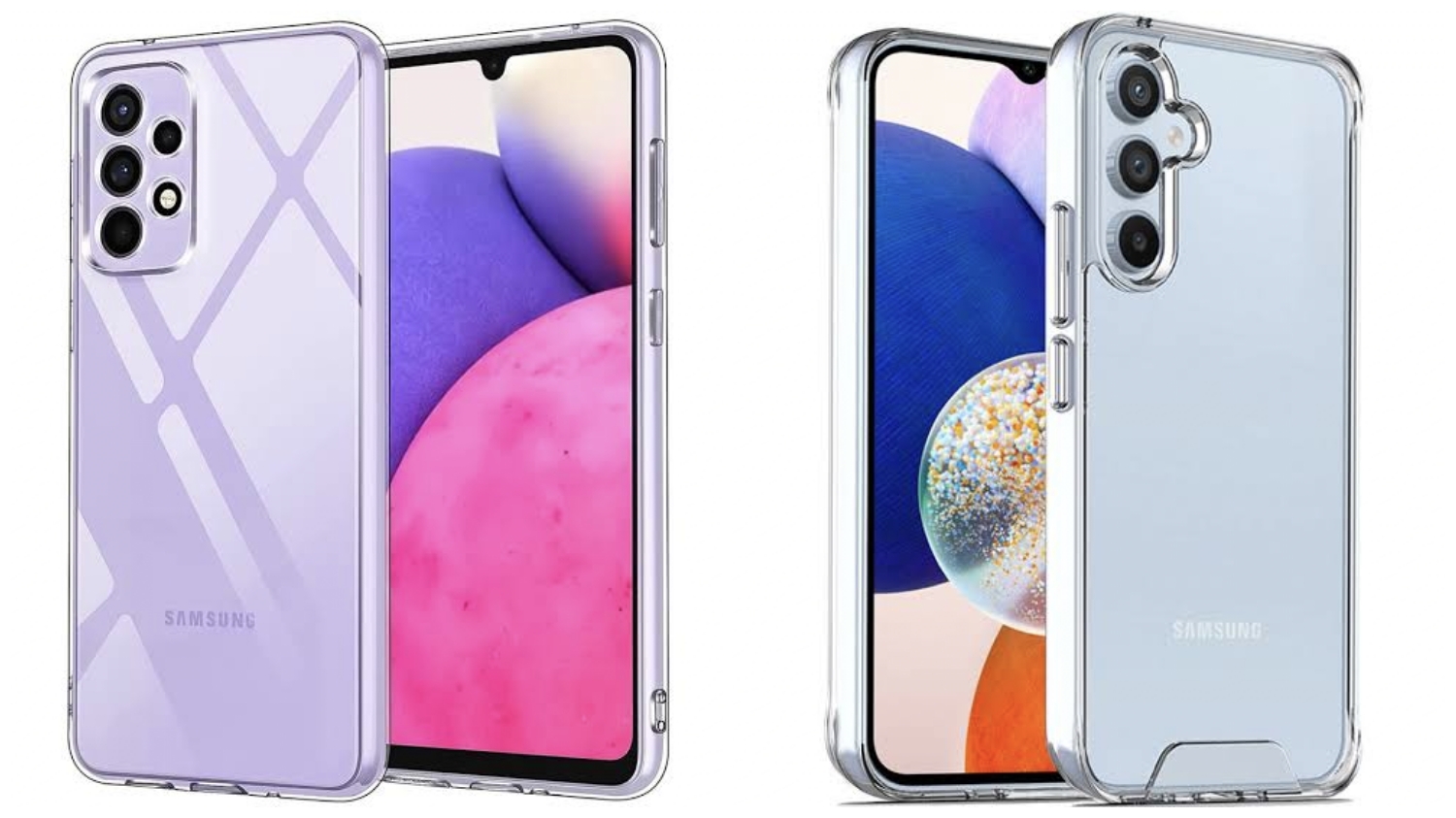 Deretan HP Samsung Tanpa Jack Headphone, Lebih Ringkas dan Modern