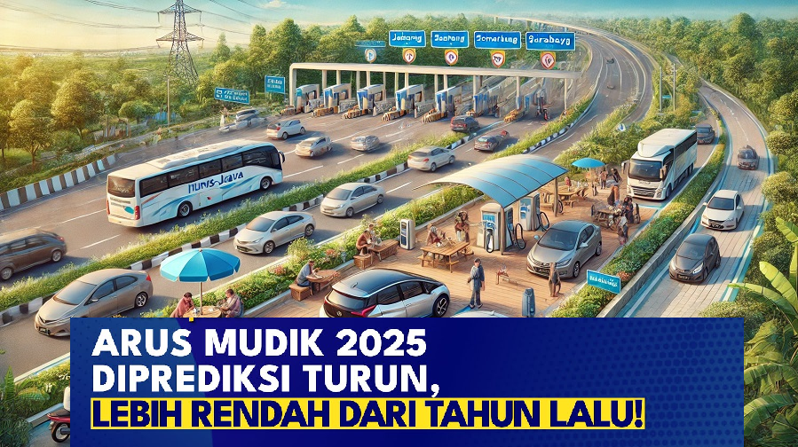 8 Tradisi Lebaran Paling Unik di Indonesia – No. 5 Bikin Merinding!