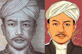 Pangeran Antasari Simbol Perlawanan yang Nyaris Dihapus dari Sejarah