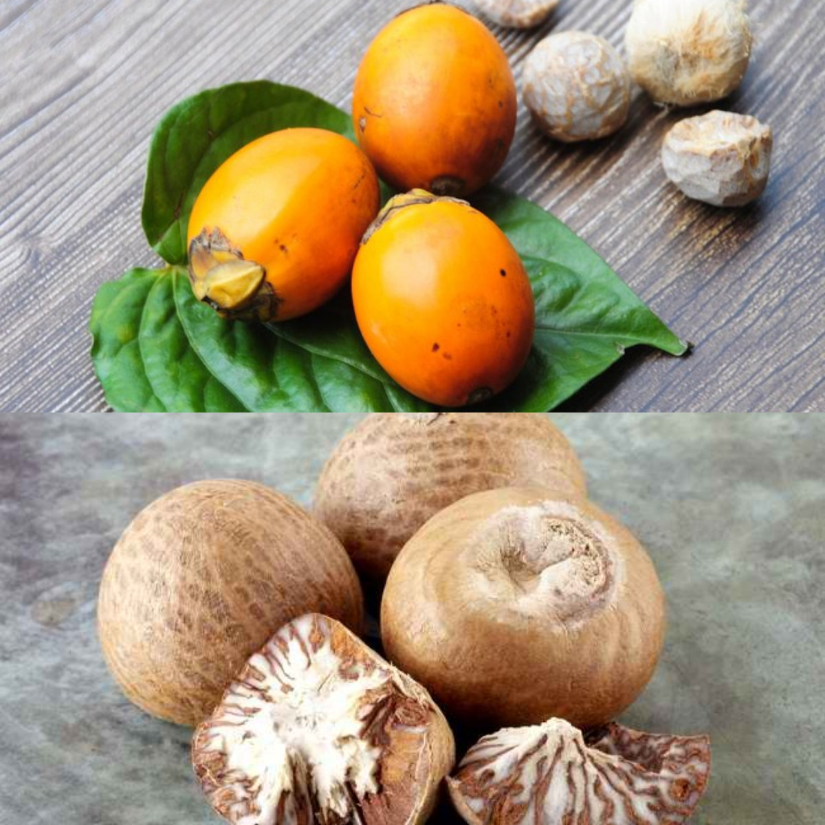 7 Manfaat Buah Pinang Muda untuk Pria yang Perlu Diketahui! 