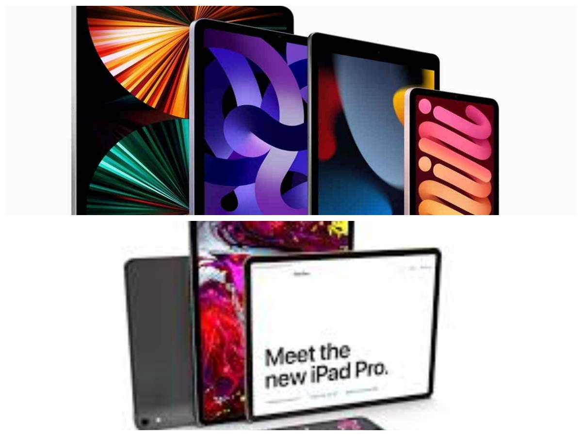 iPad Pro M5 2025: Tablet Premium dengan Performa Super Kencang