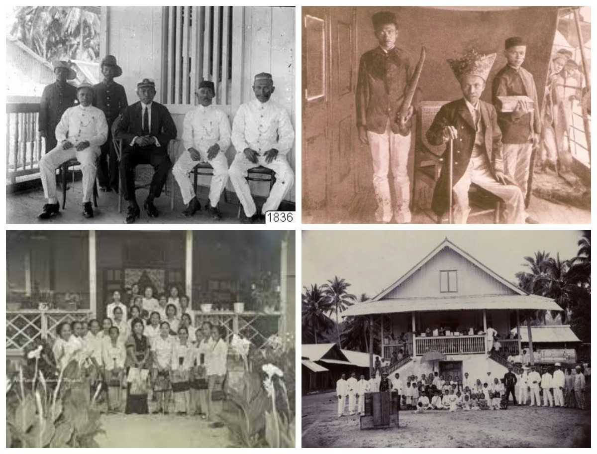 Sejarah Suku Buol: Menelusuri Jejak Budaya, Asal Usul, dan Kearifan Lokal dari Sulawesi Tengah!