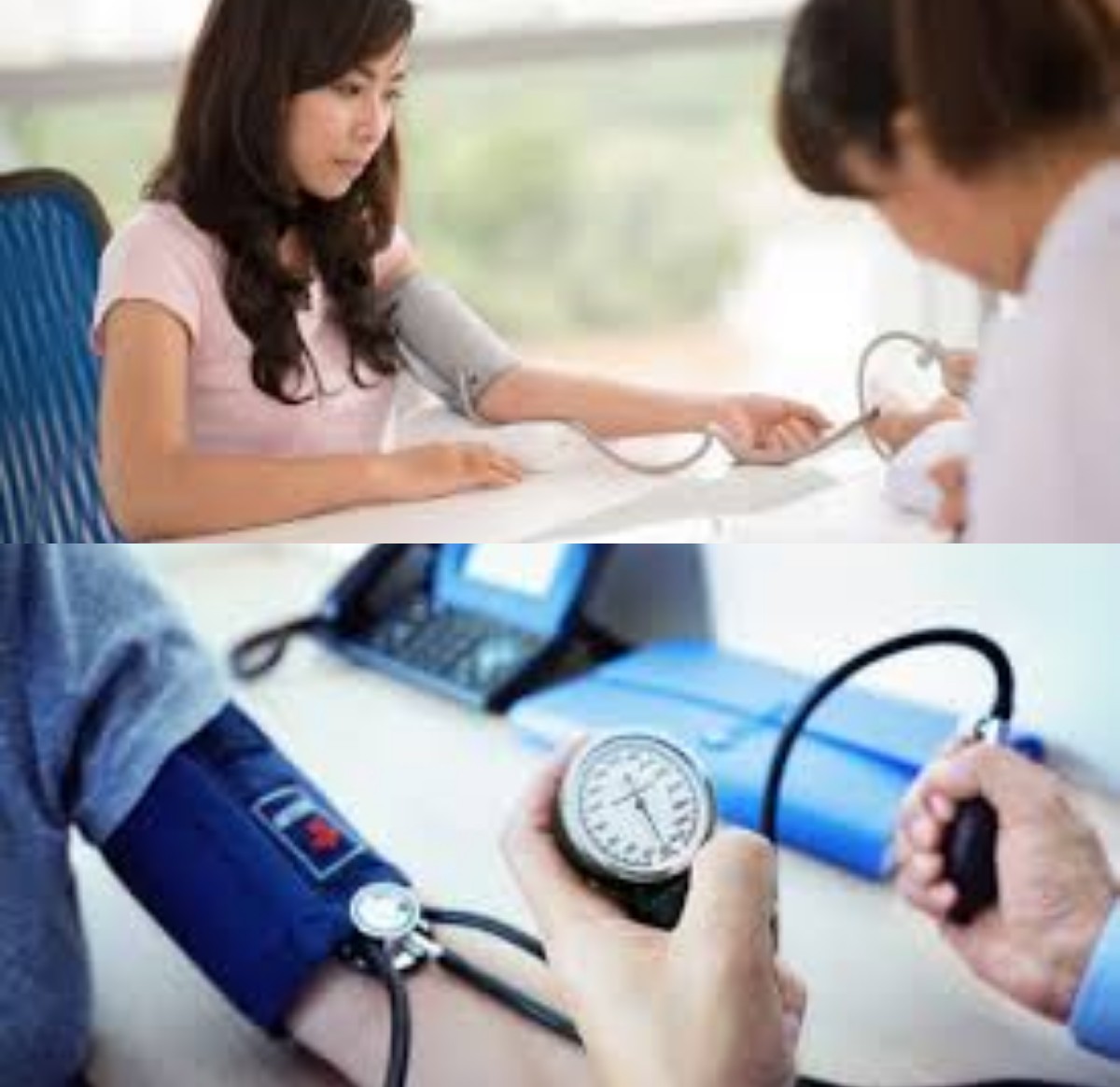 Darah Tinggi di Usia Muda? Ini 8 Cara yang Wajib Kamu Coba Sebelum Terlambat