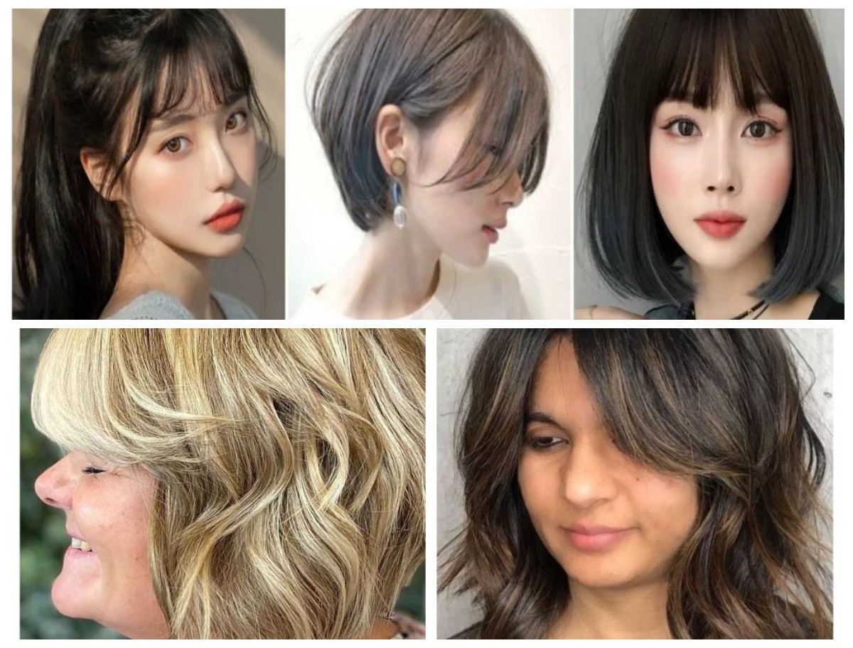 6 Gaya Pixie Hair Cut yang Bikin Penampilan Makin Percaya Diri