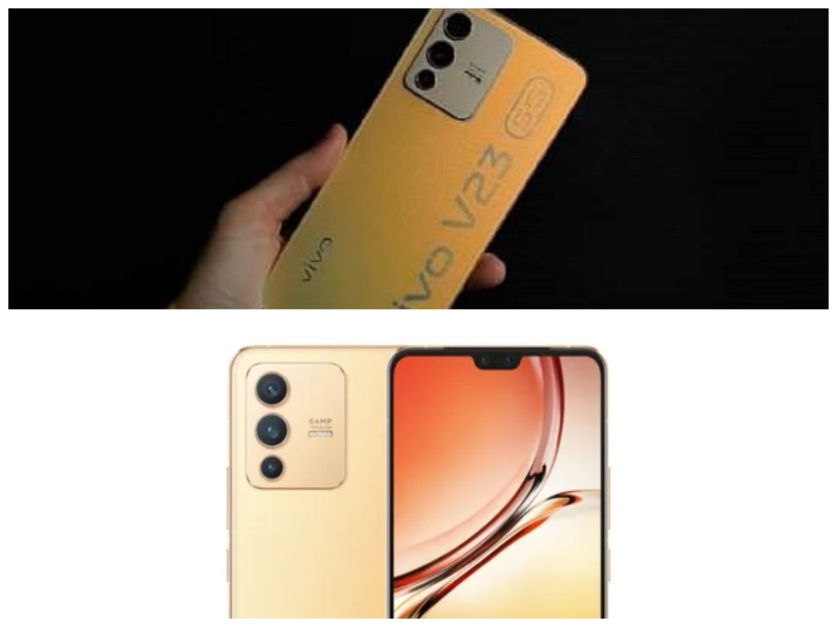 Vivo V3 5G, HP Kamera Super Jernih Unggul di segala bidang