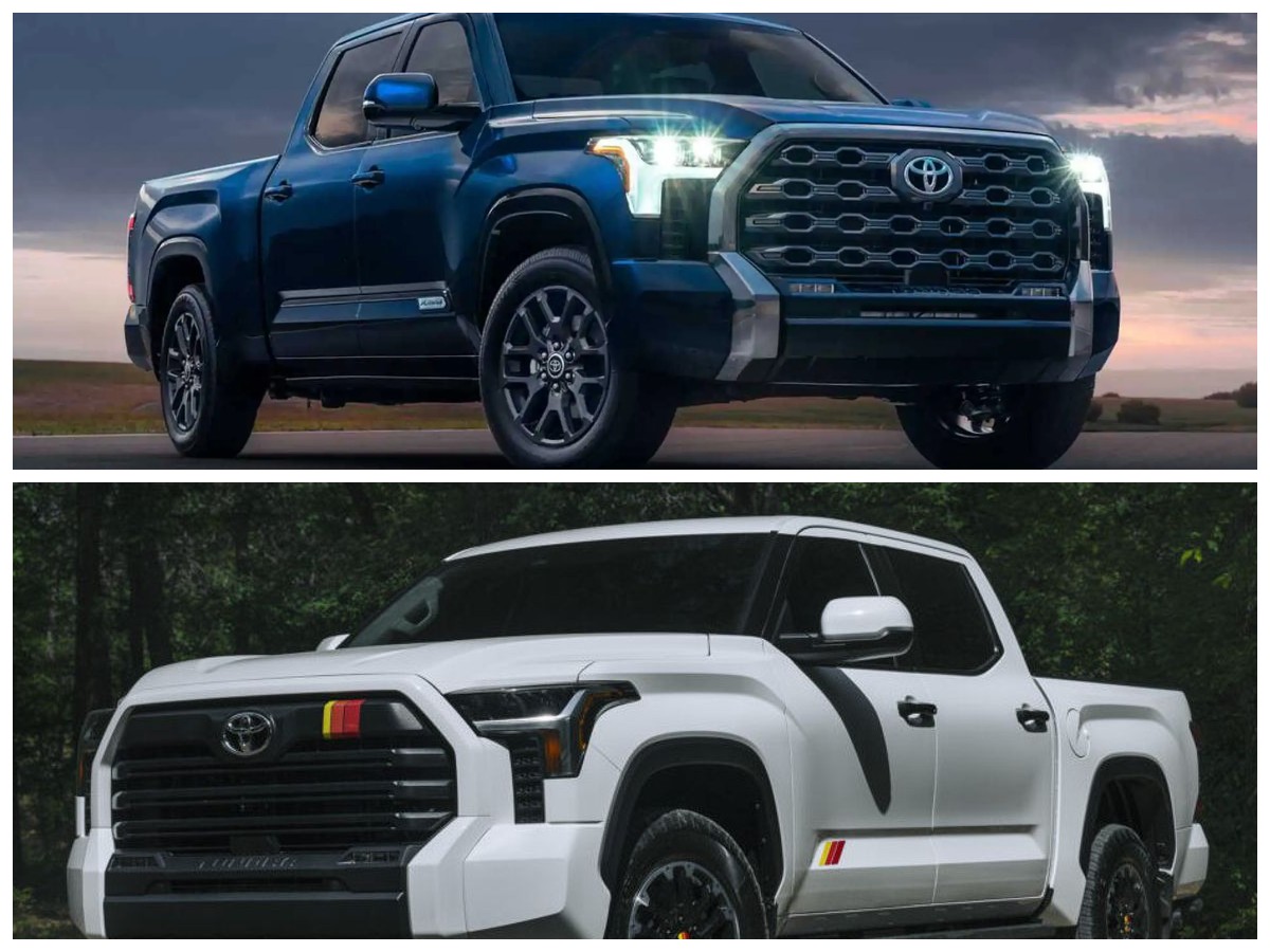 Bukan Motor Murah! Offroad 125 cc Terbaru Aprilia Dijual Seharga CBR250RR Paling Mahal