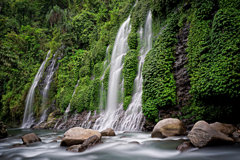 Rekomendasi Wisata yang Ada di Pagaralam, Viral Karena Pemandangan yang Sejuk!