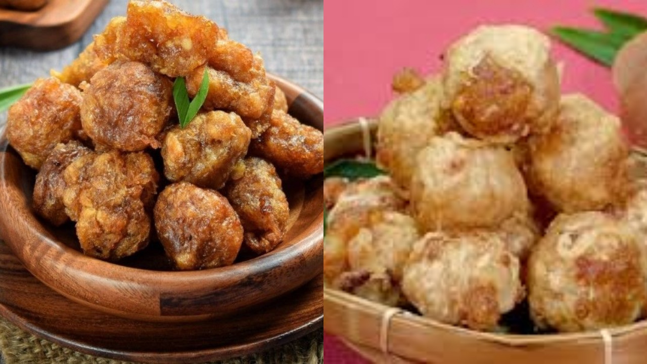 Wajib Coba 7 Makanan Khas Banyumas yang Terkenal, Dengan Kelezatannya!